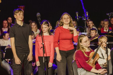 Božično-novoletni koncert 2025_4